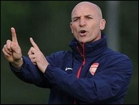 ���� �����